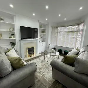 orchid-house.hotelsin-nottingham.com/