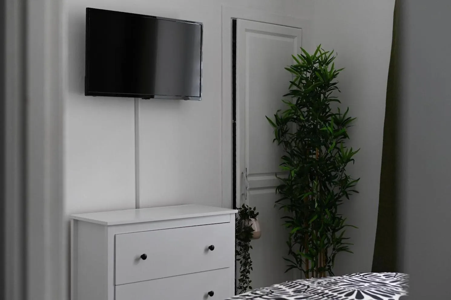 1 Bedroom Flat In Dundee
